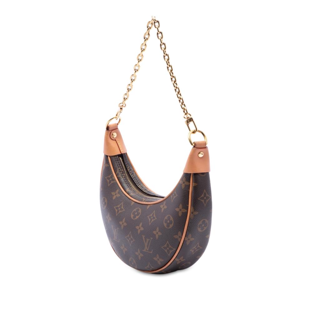Louis Vuitton Looping