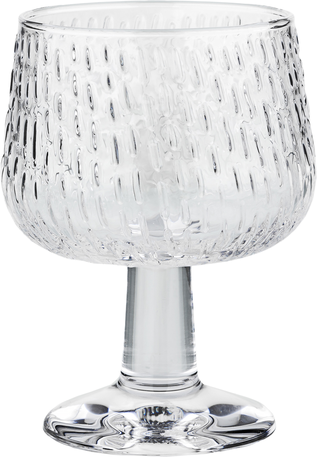 Syksy Viiinilasi 3DL