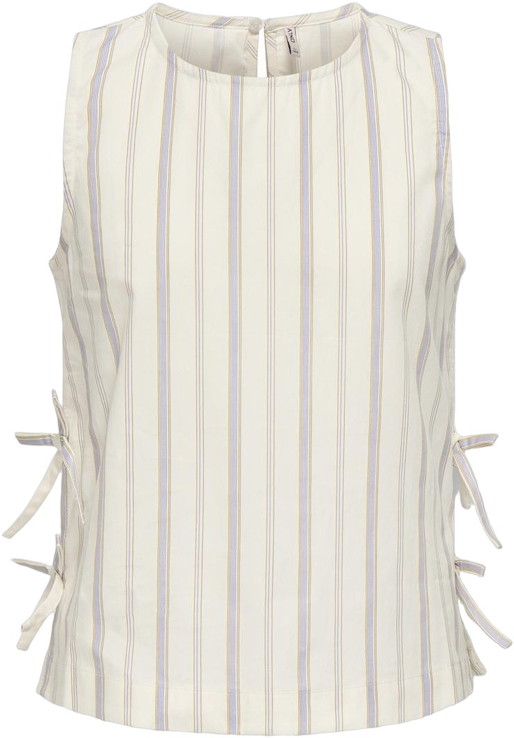 Kogzendaya Life SL TOP WVN