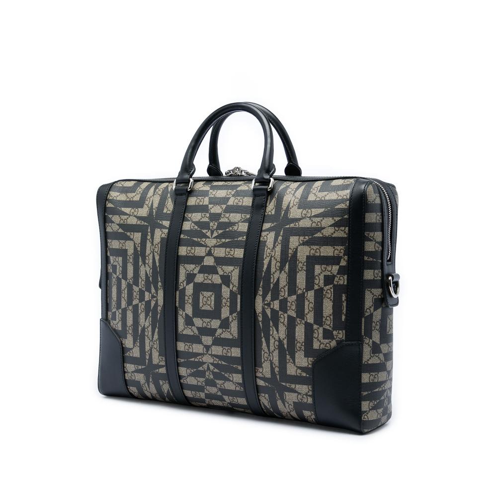 Gucci Briefcase