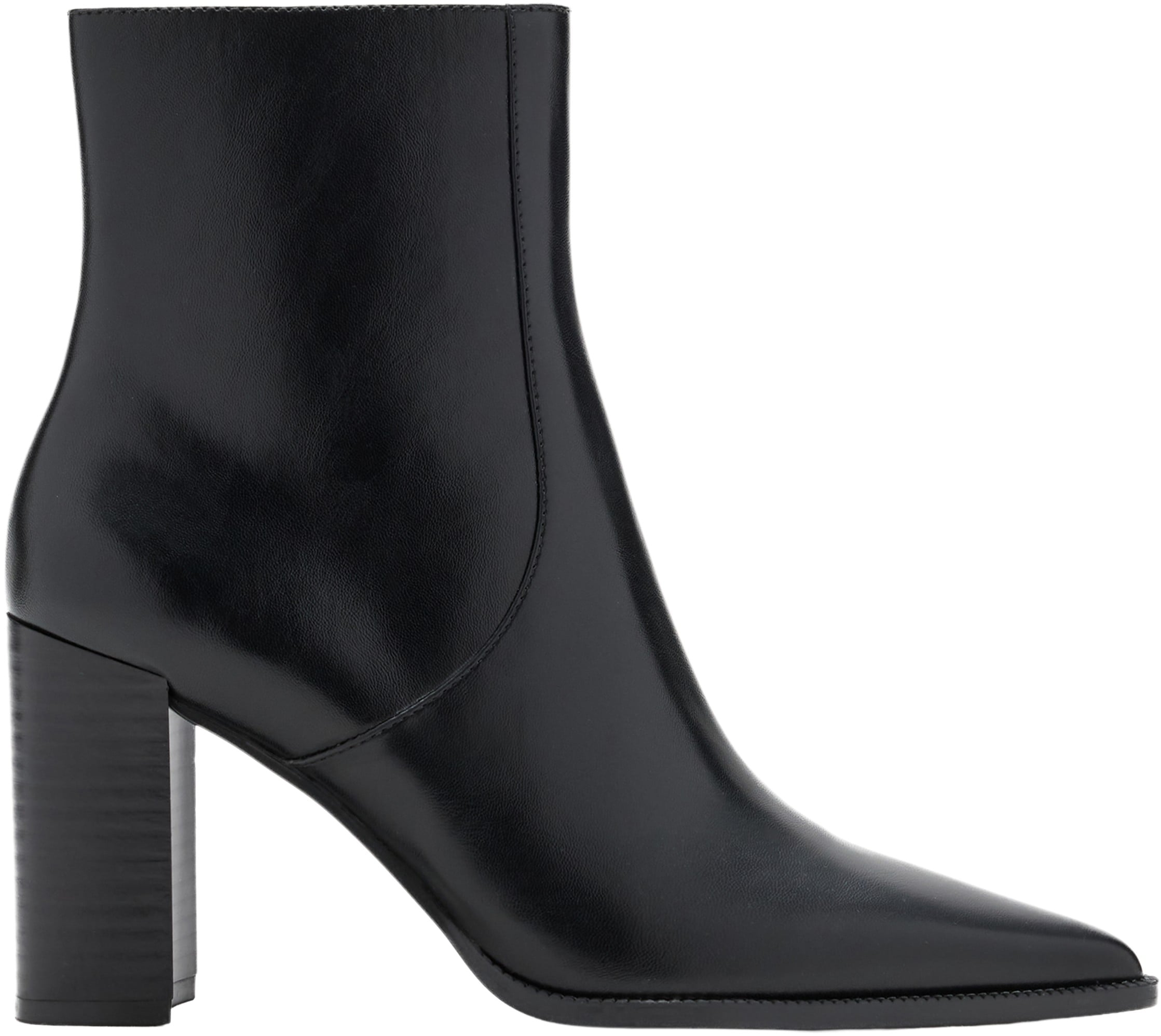 Botin Nina