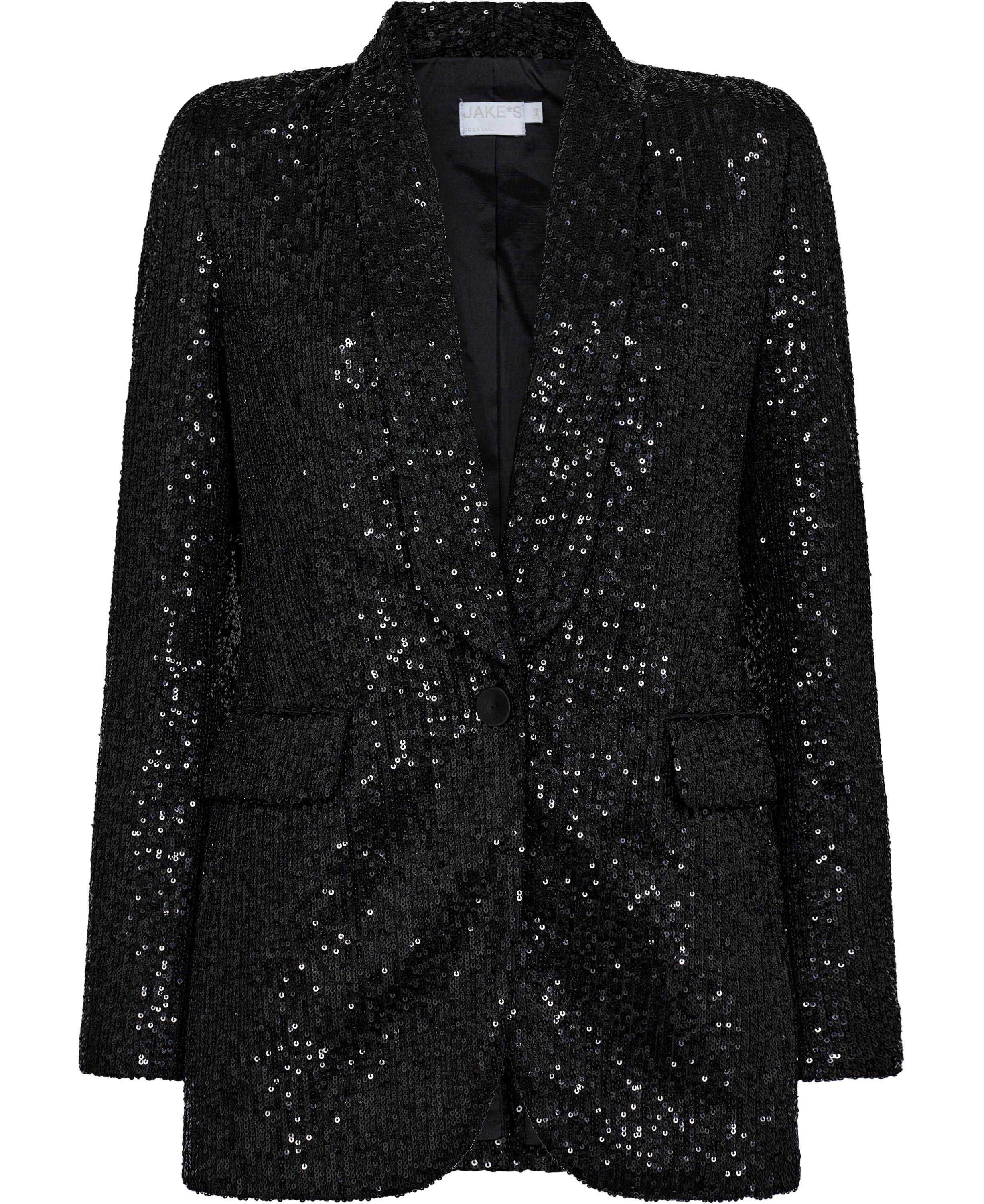 J Softpailblazer