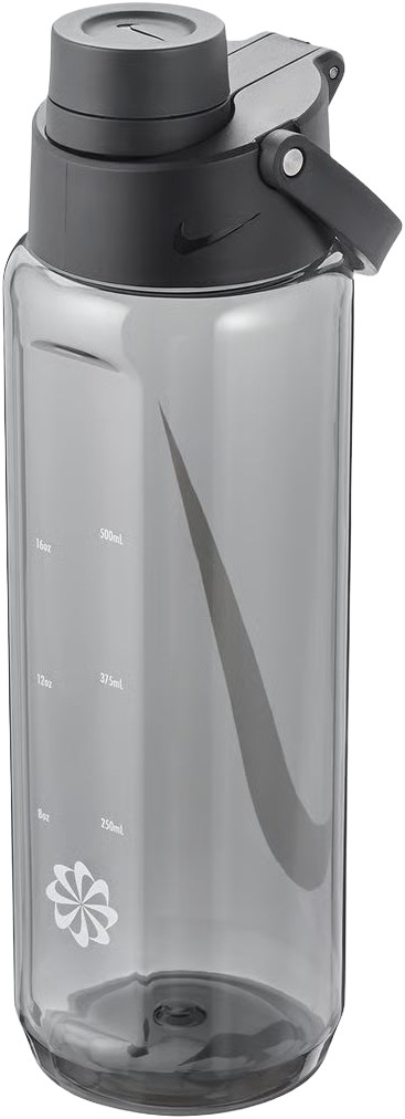 Renew Recharge Drikkedunk