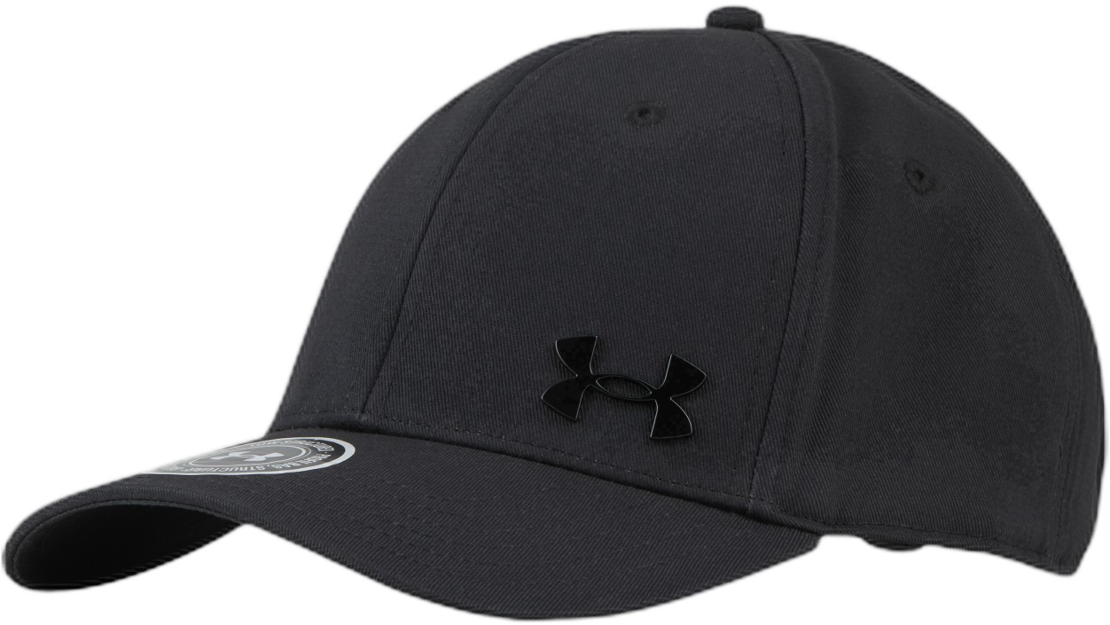 Essentials Low Kasket