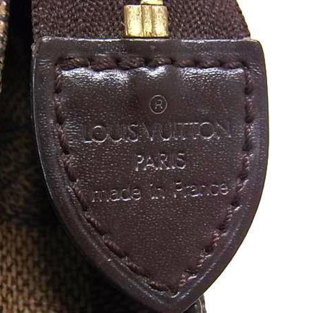 Louis Vuitton Poche Toilette