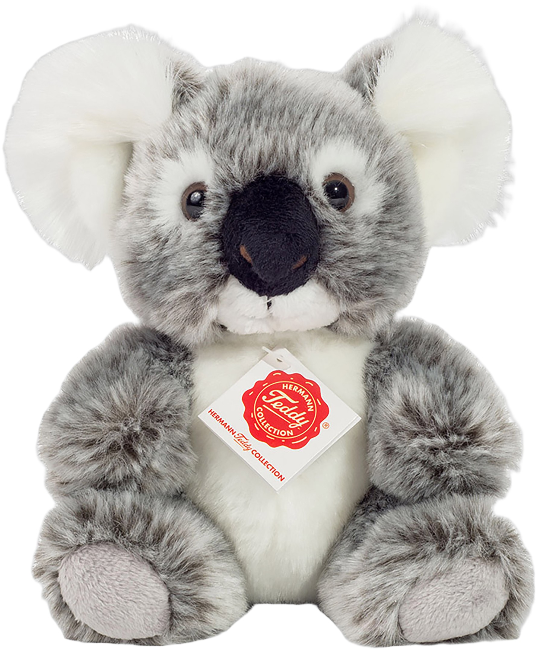 Teddy Hermann Siddende Koala 18 cm