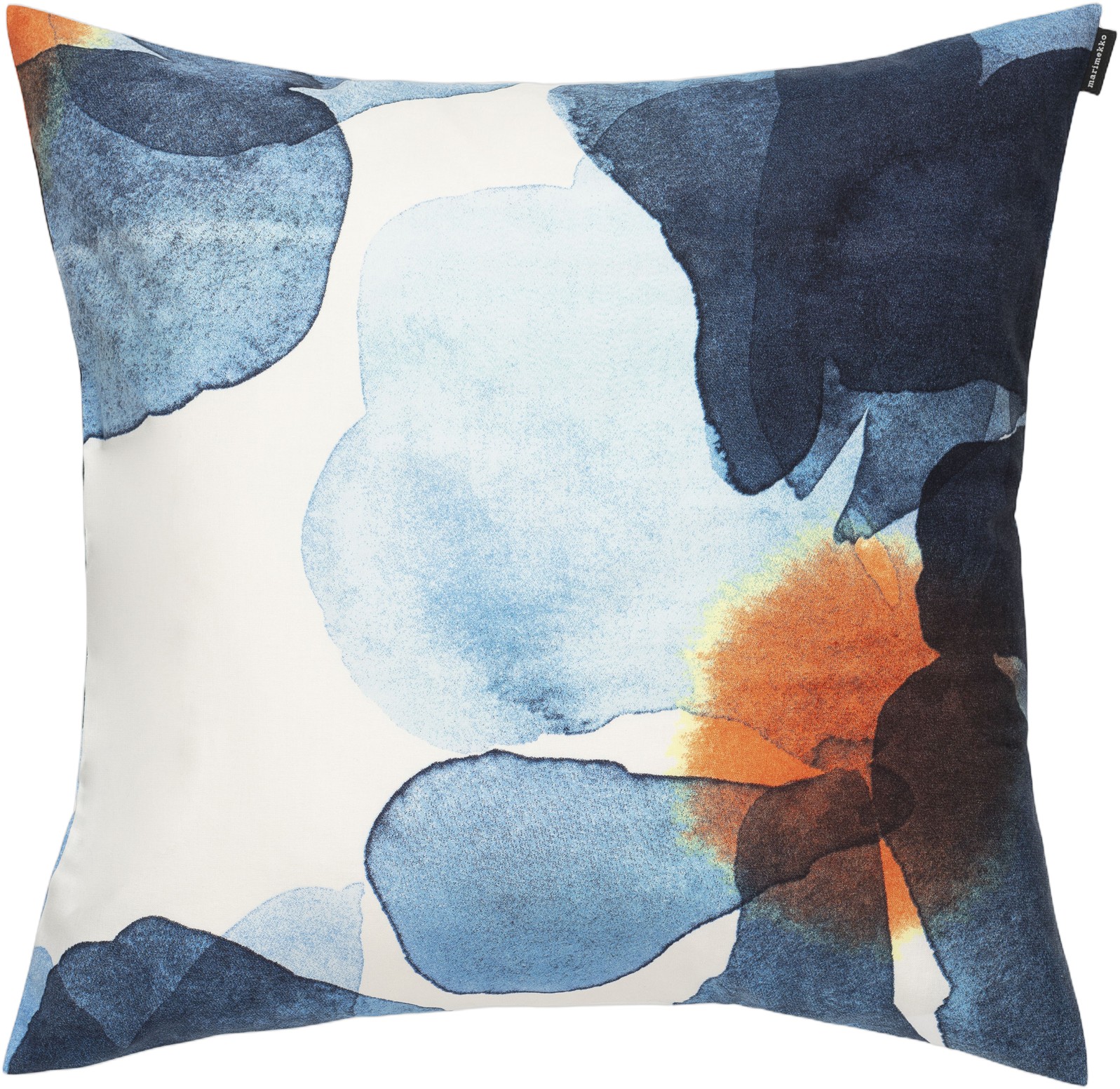 Valssi Tyynynpllinen 50x50cm