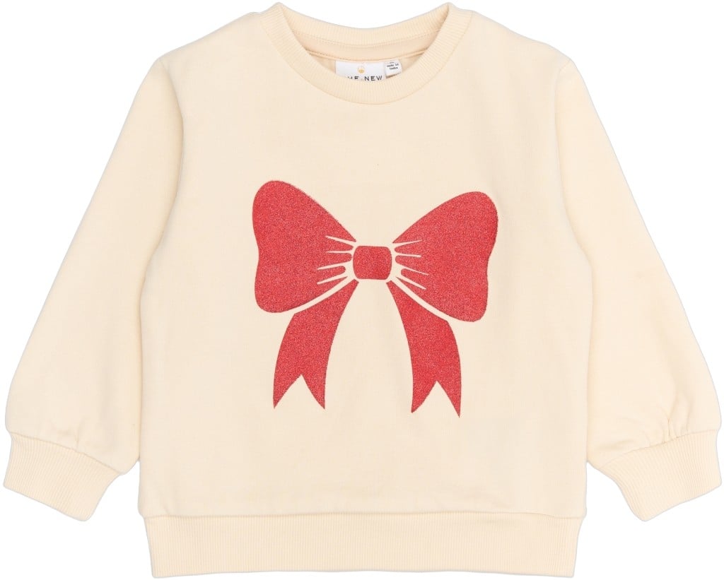 Tnstromalda Sweatshirt