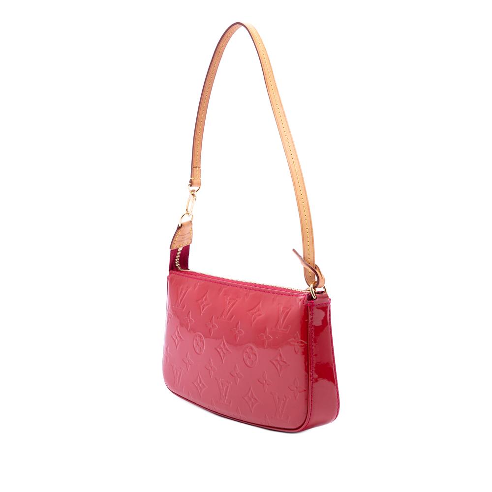 Louis Vuitton Pochette Accessoires