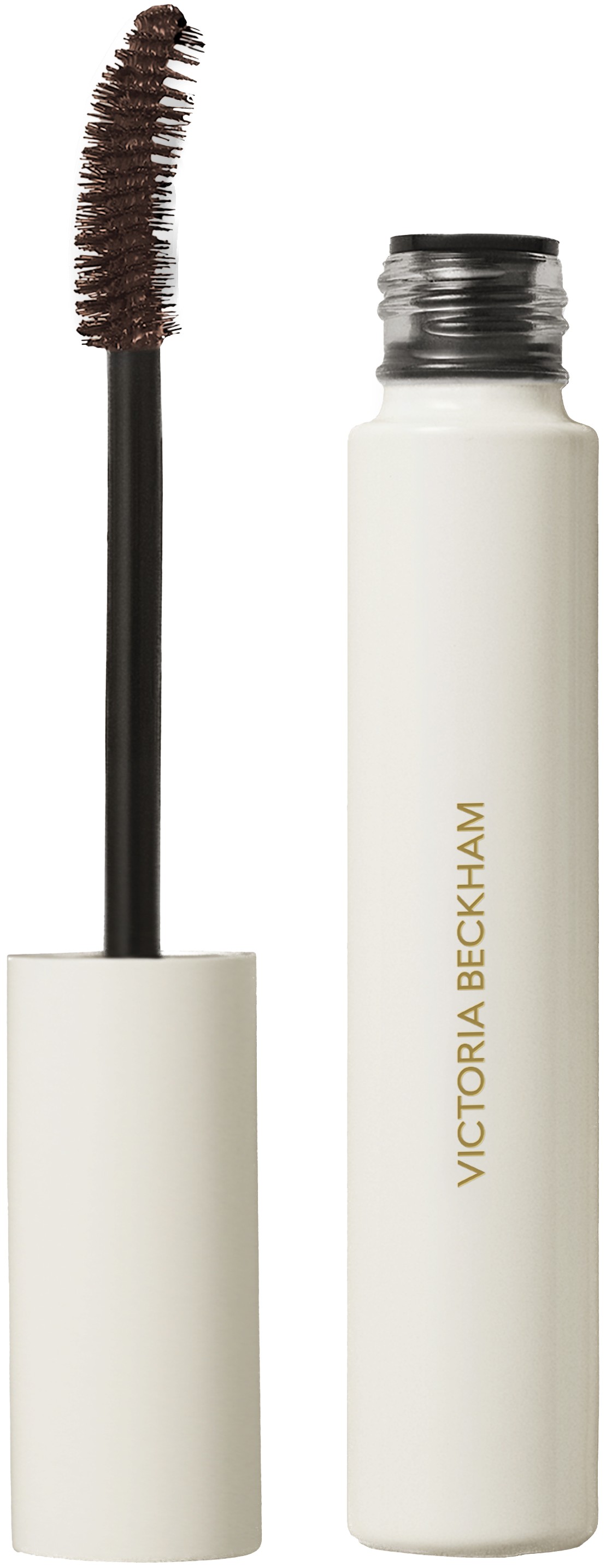 Vast Lash Mascara