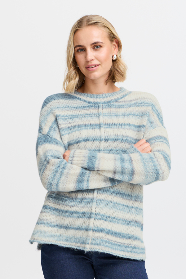 Frhaley PU 1 - DKK 200 - Spar 60%