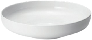 Koppel DYB Tallerken 21 CM