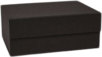 Hako Storages Box