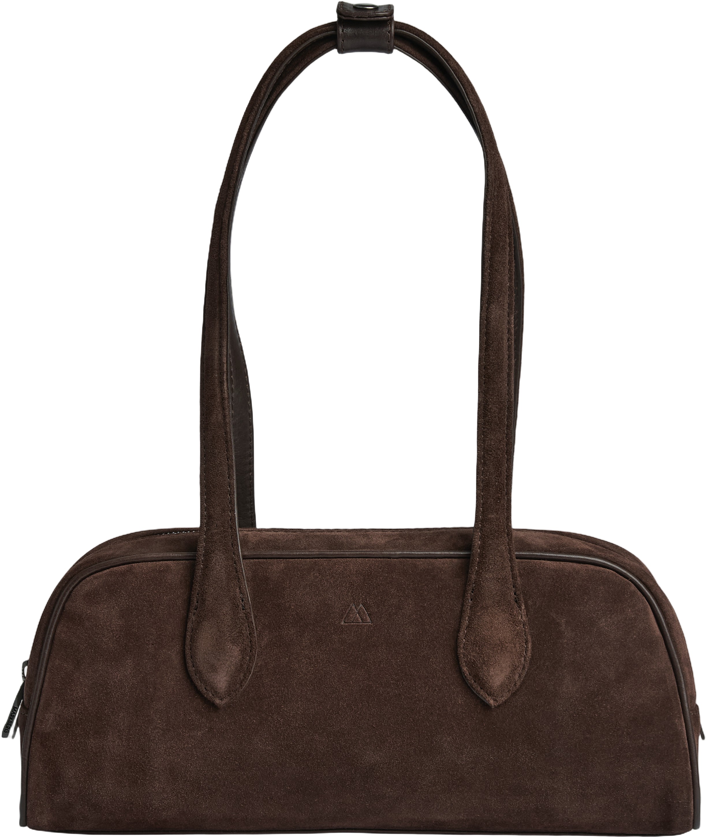 Edenambg Bag, Suede