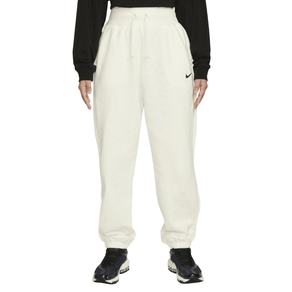 Sportswear Phoenix Fleece Bukser - Køb til DKK 360 - Spar 40%