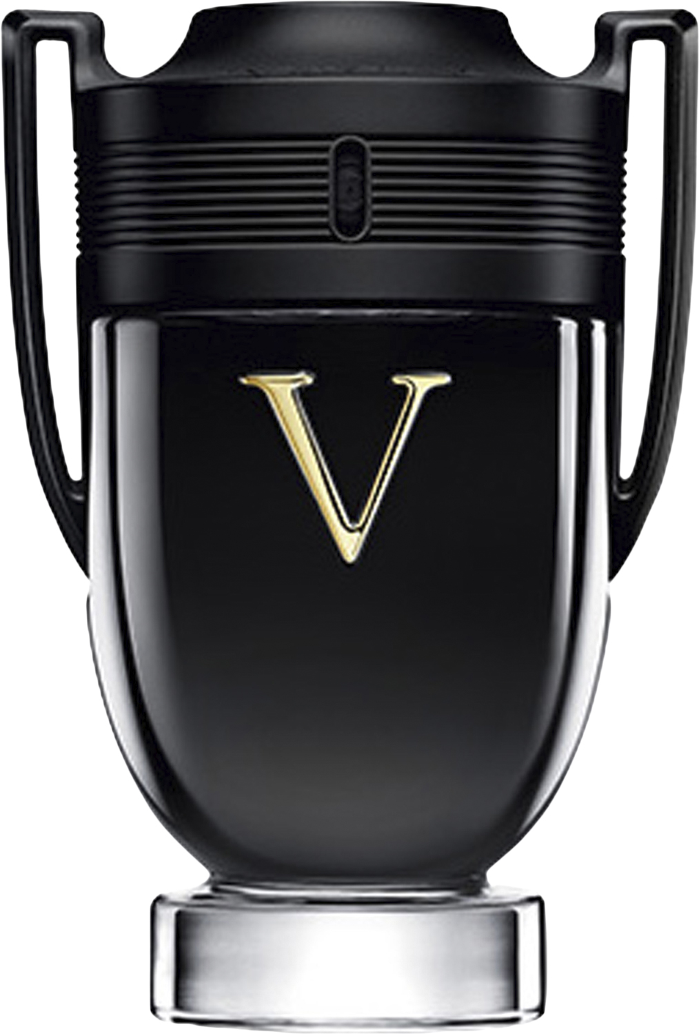 Invictus Victory Eau De Parfum