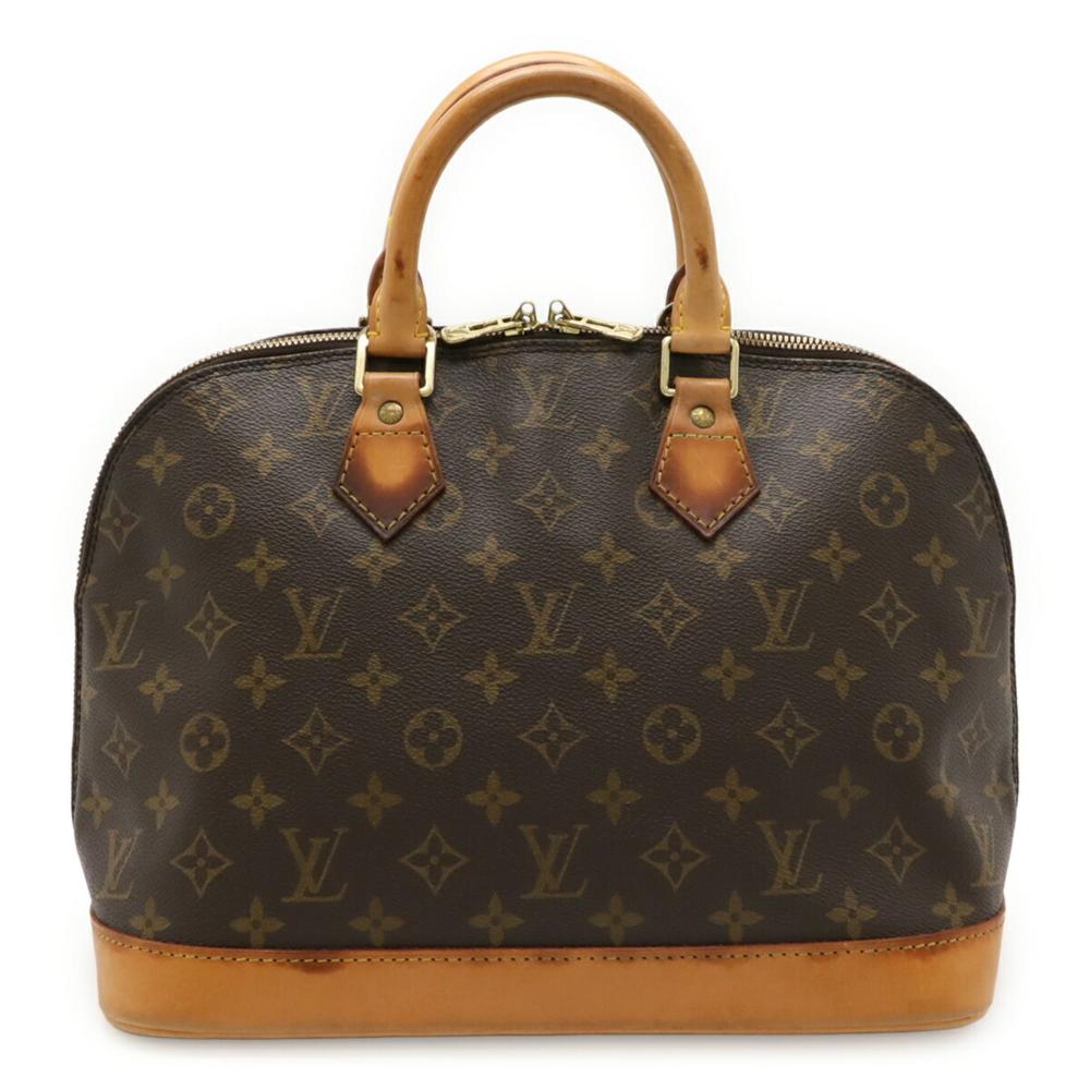 Louis Vuitton Alma