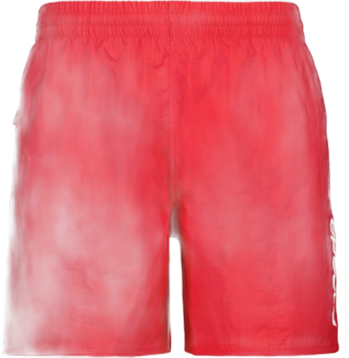 “Scope 16″” Badeshorts”