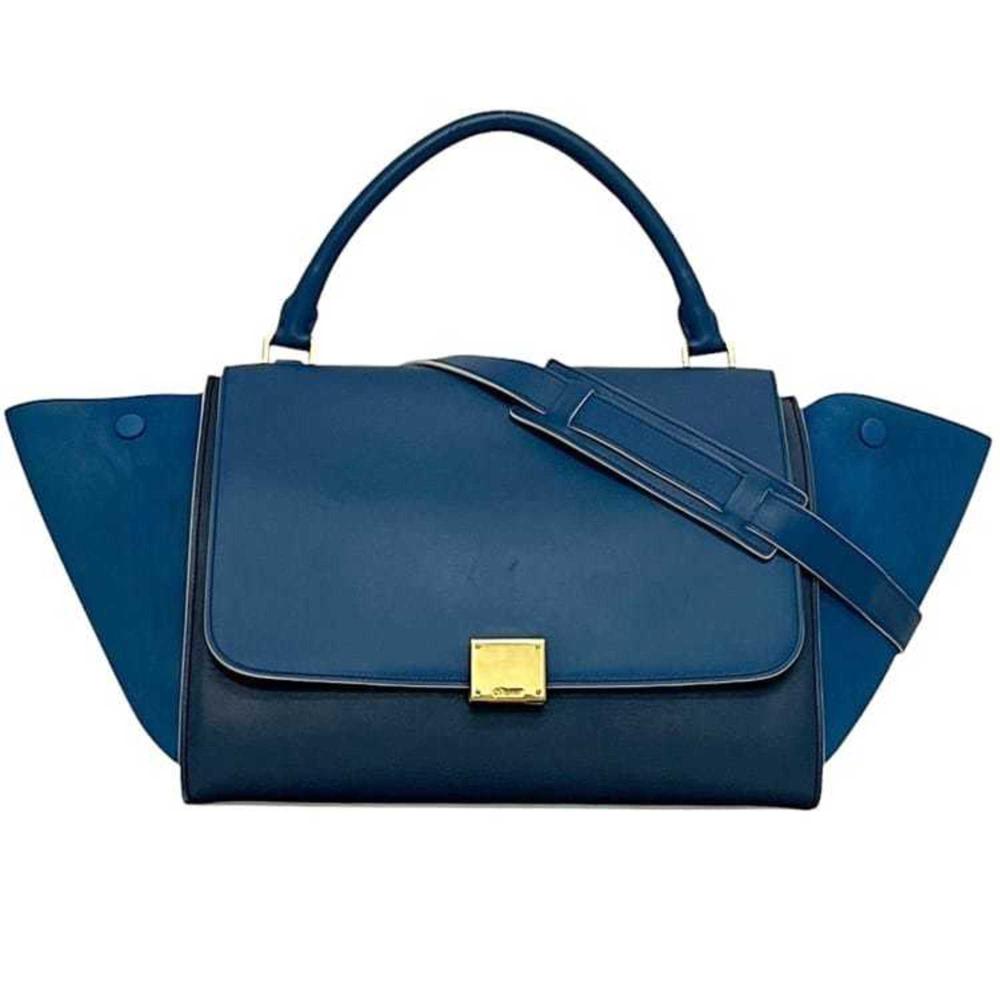 CÃ©line Trapeze