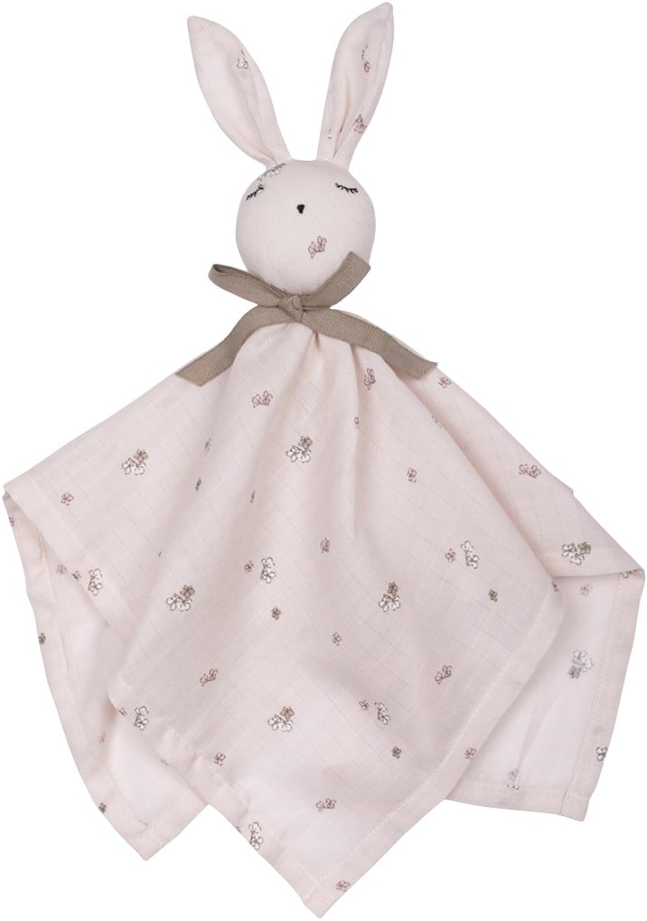 Viola Soother