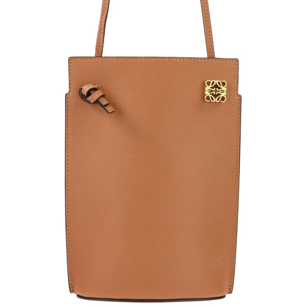 Loewe Pouch