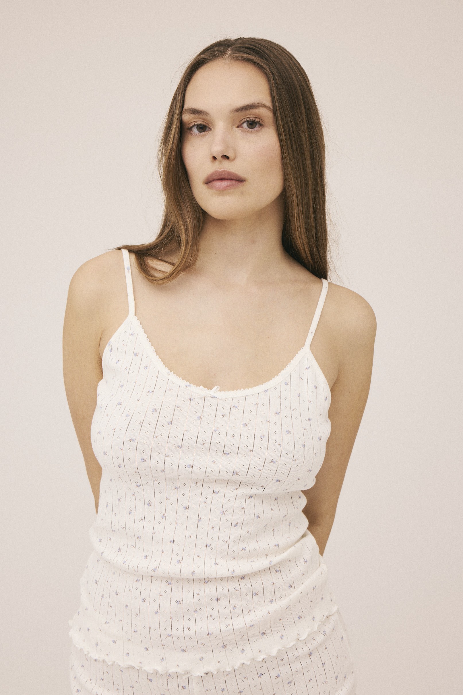 Eloise 1 G