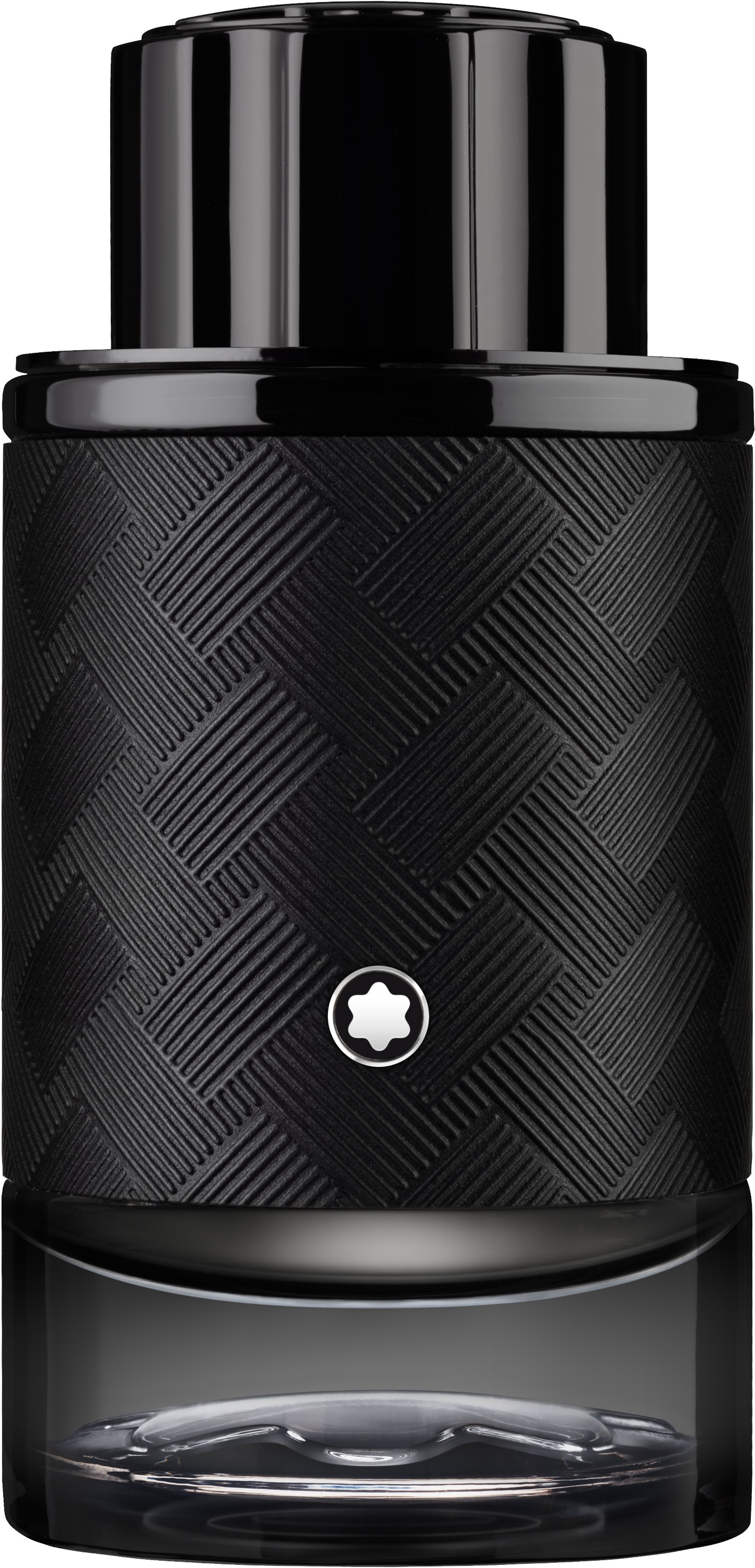 Explorer Extreme EDP 100 ML