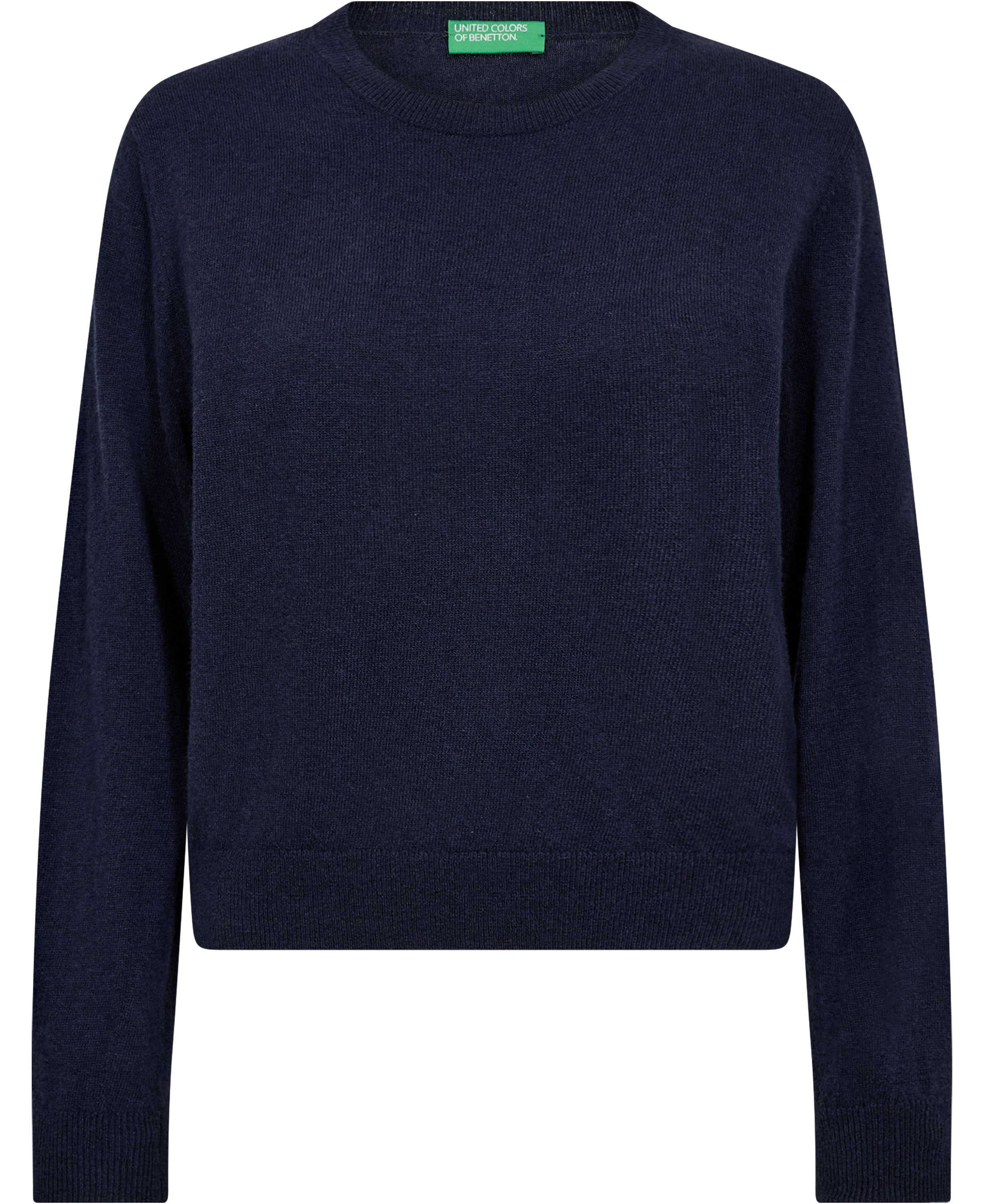 Sweater L/S