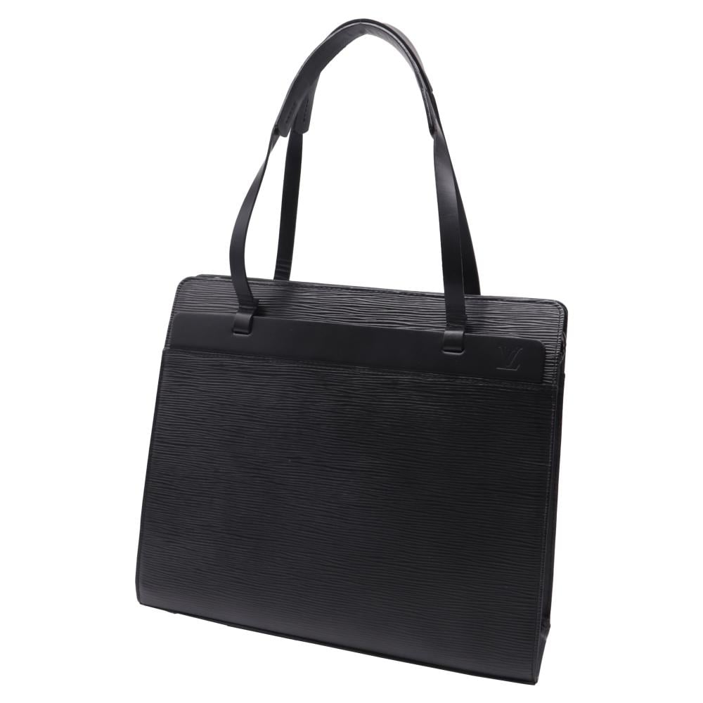 Louis Vuitton Croisette