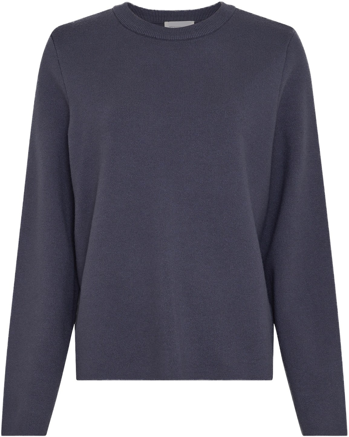 Mschagatha East Pullover