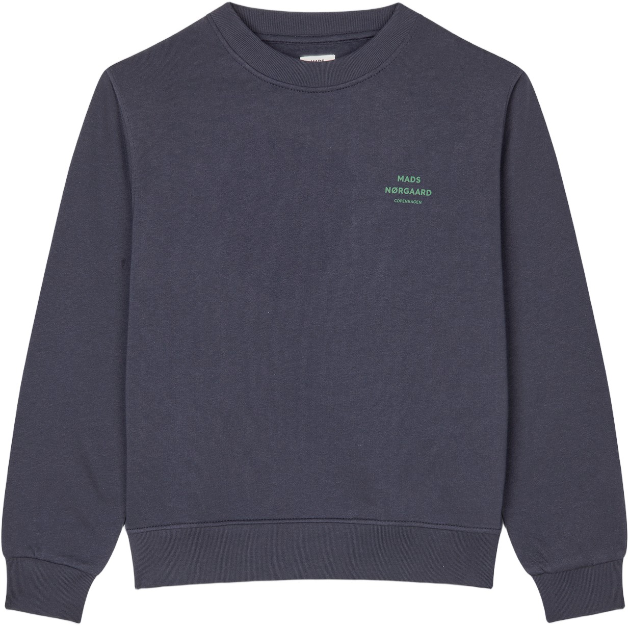 Original Sweat Solo Sweatshirt