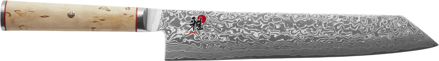5000 Mcd Kiritsuke