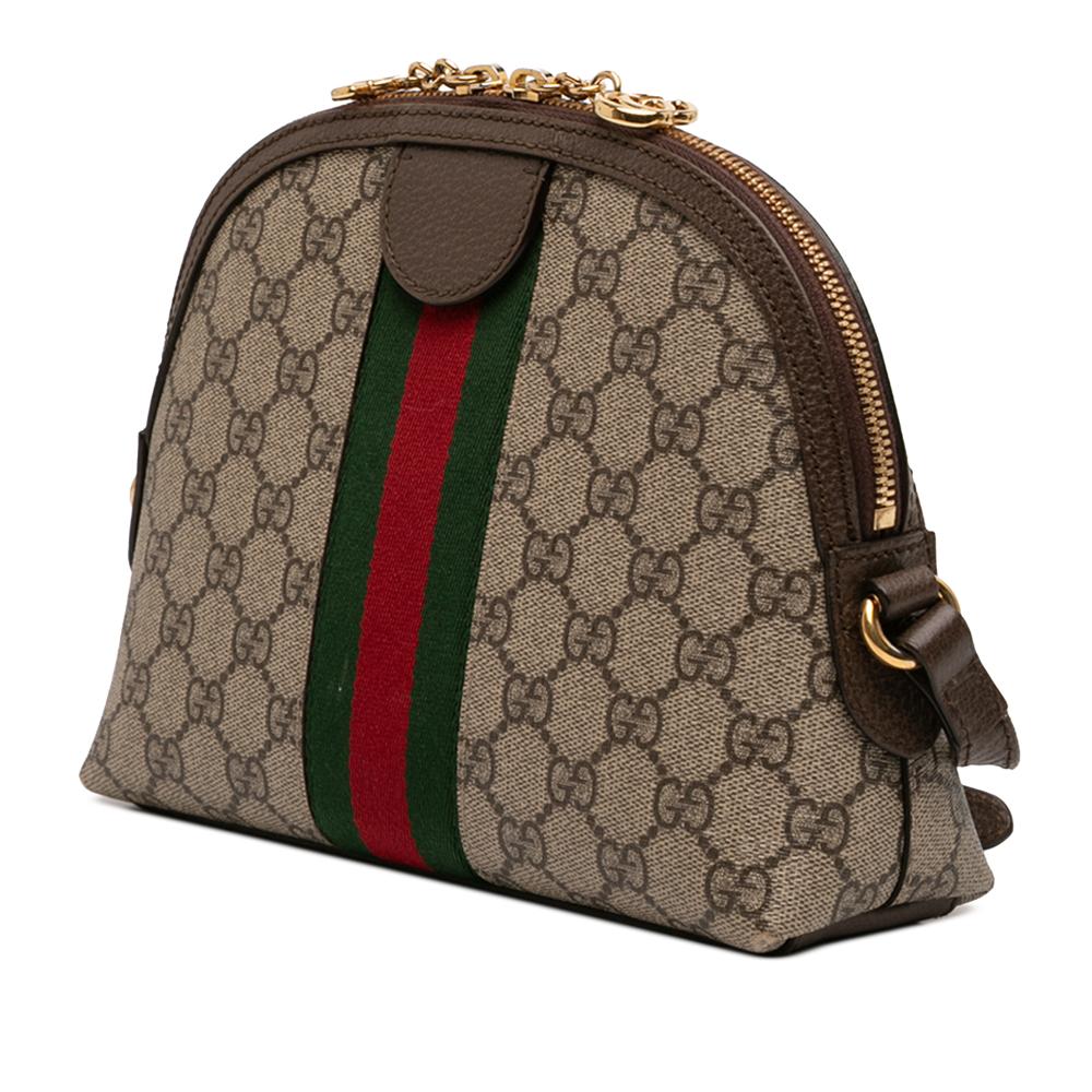 Gucci Ophidia