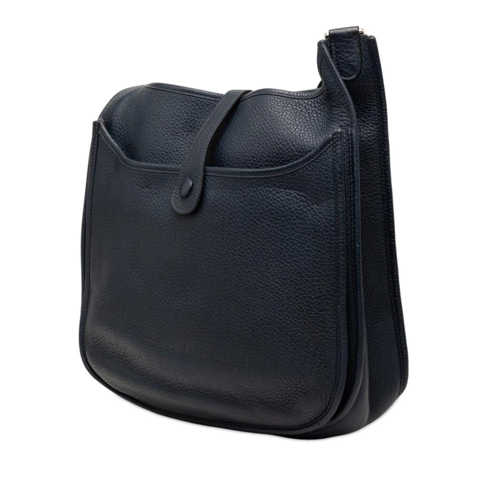 Hermès Evelyne
