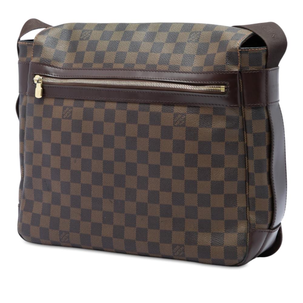 Louis Vuitton Bastille