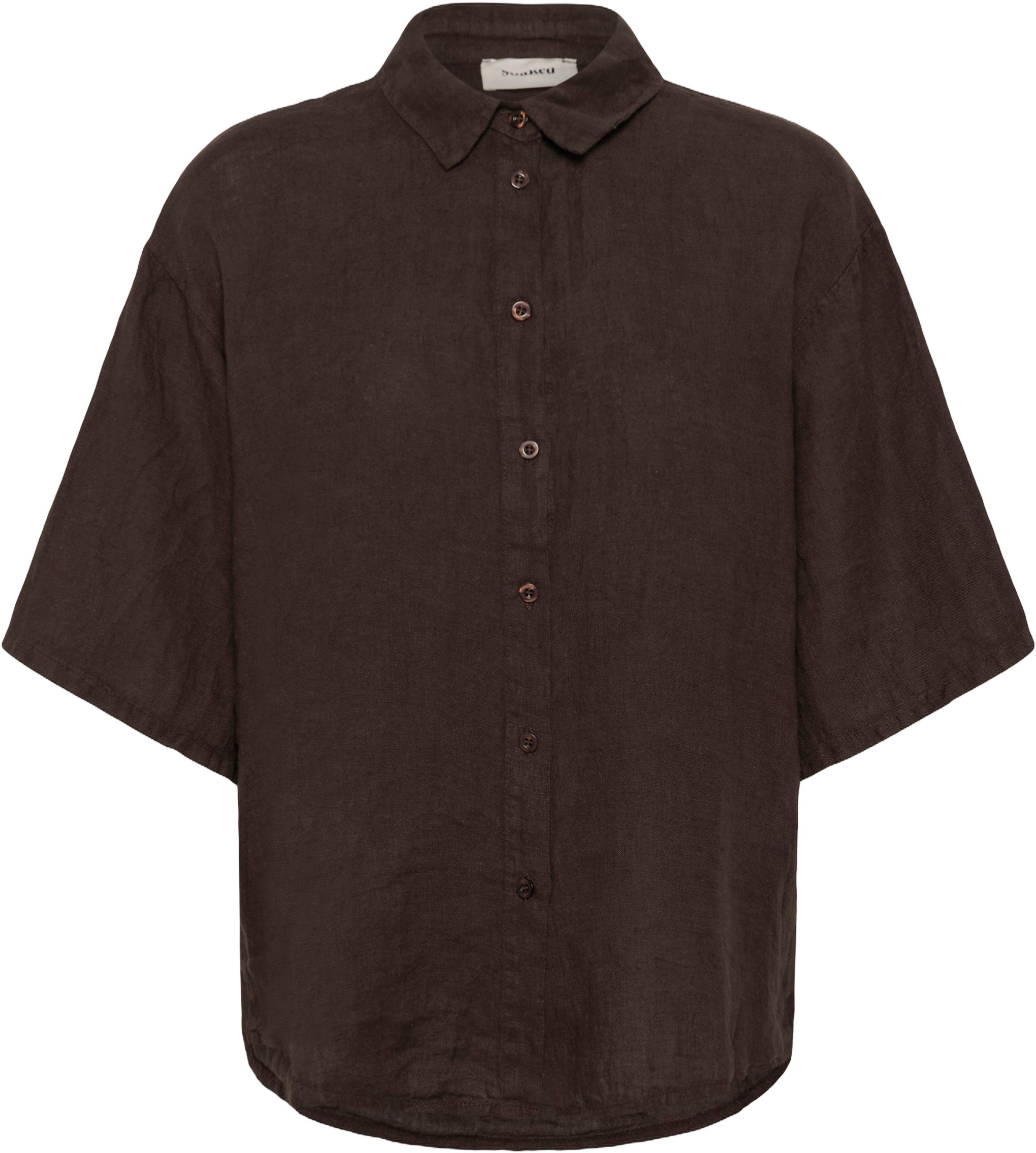 Slauran Aria Shirt SS