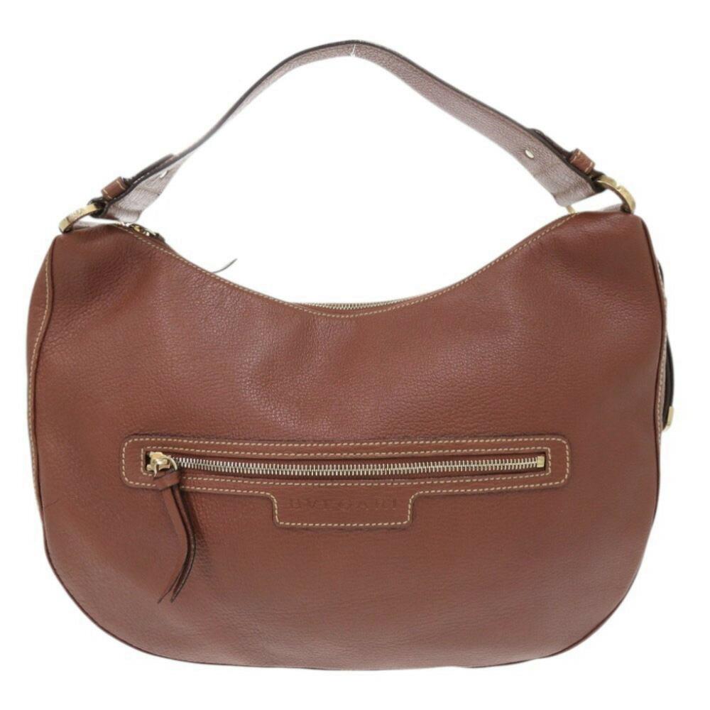 Bvlgari Handbag