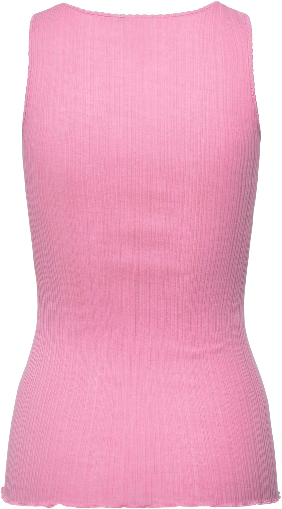 Rwjudy SL Tank