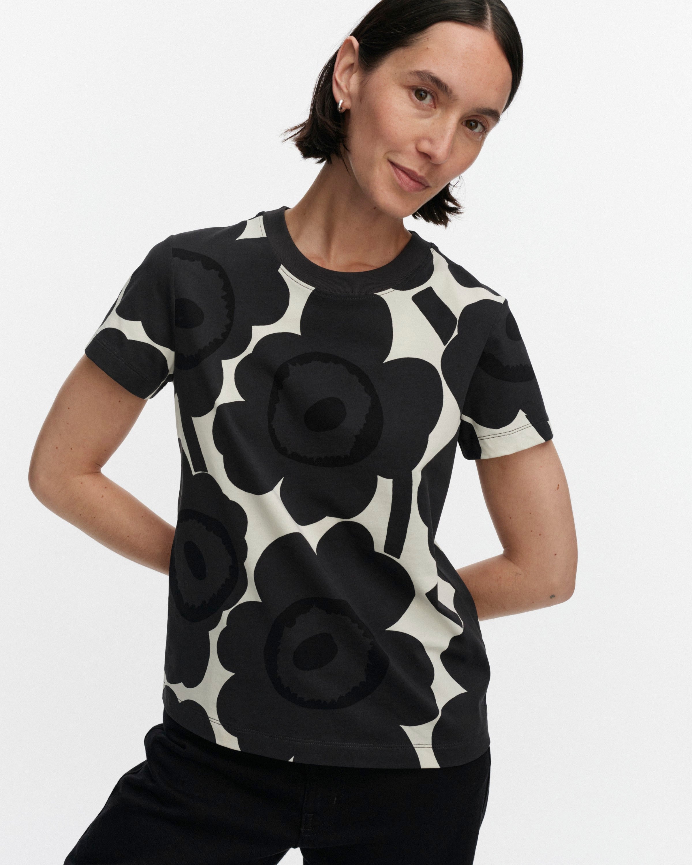 Heleys Unikko