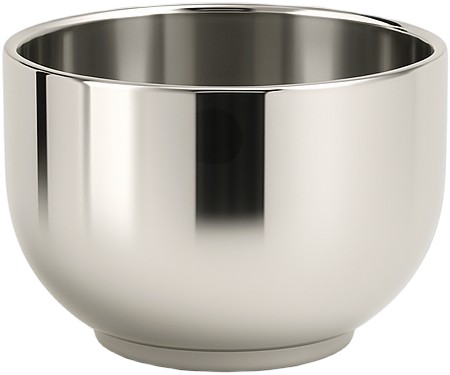 Espresso Cup