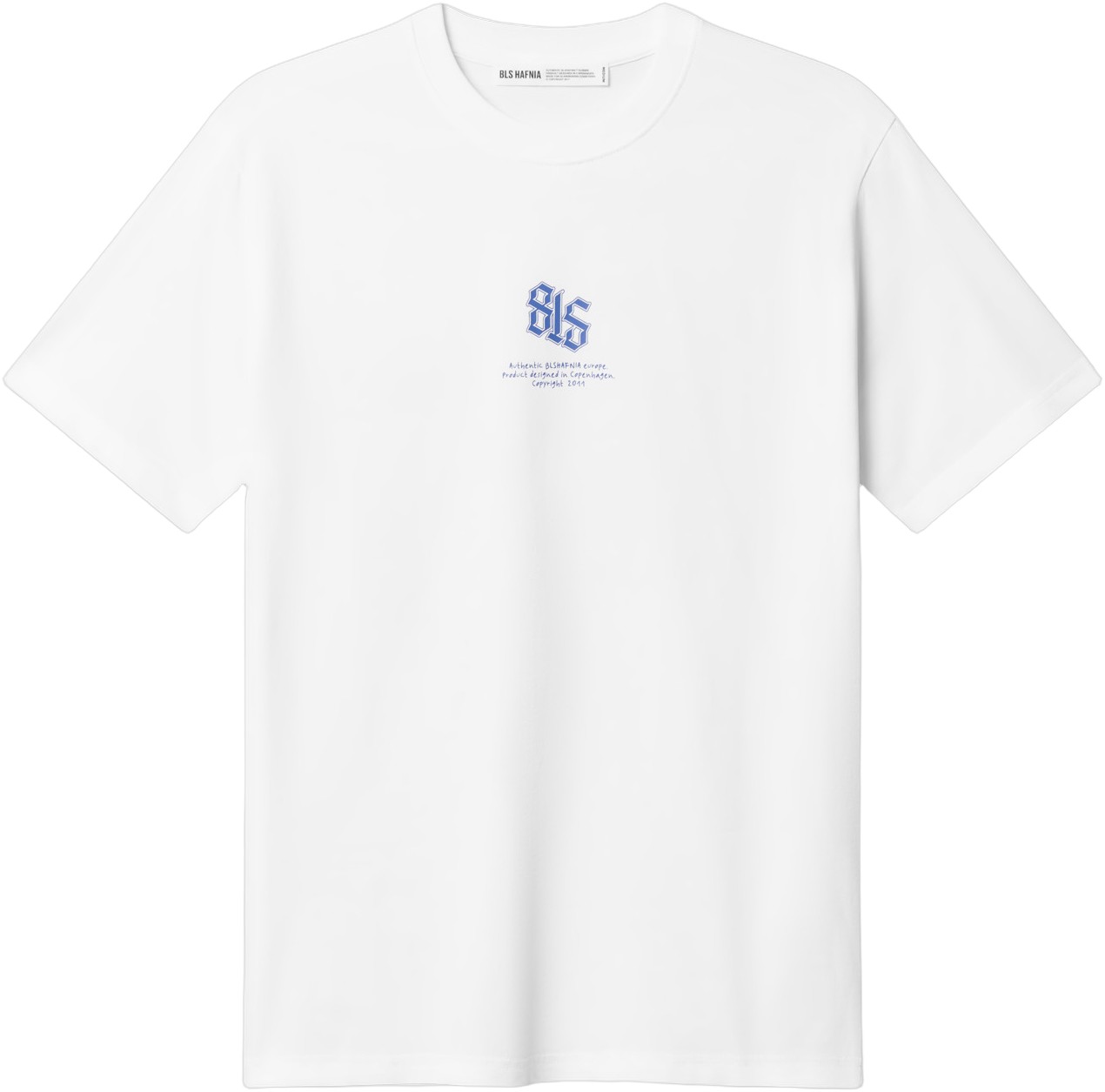 815 Central Tshirt