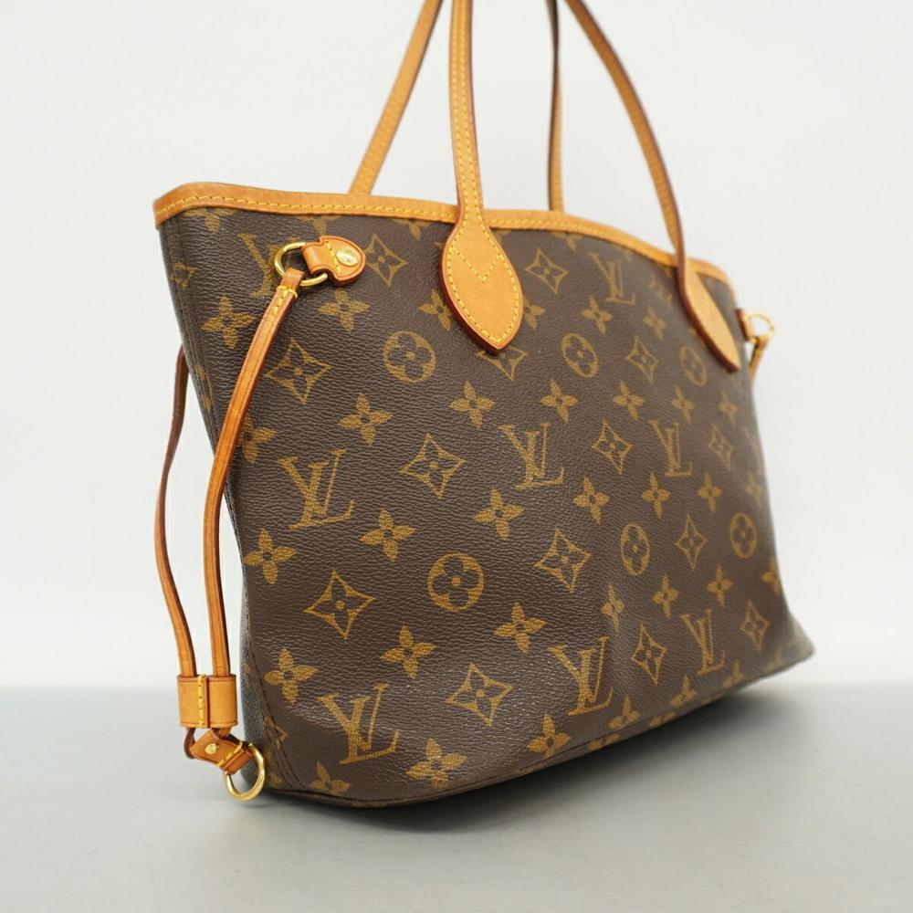 Louis Vuitton Neverfull