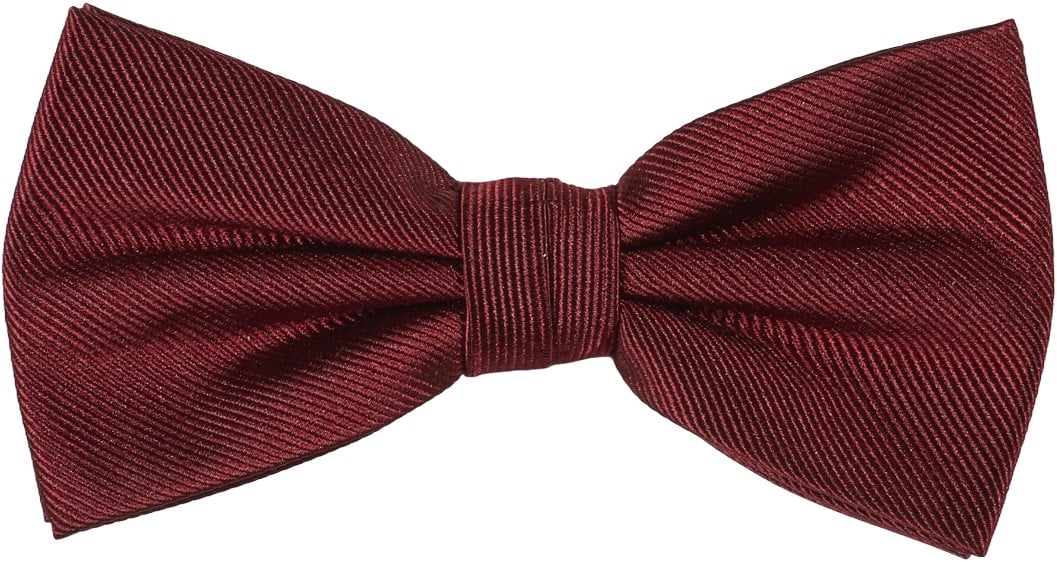 Classic Pre Tie