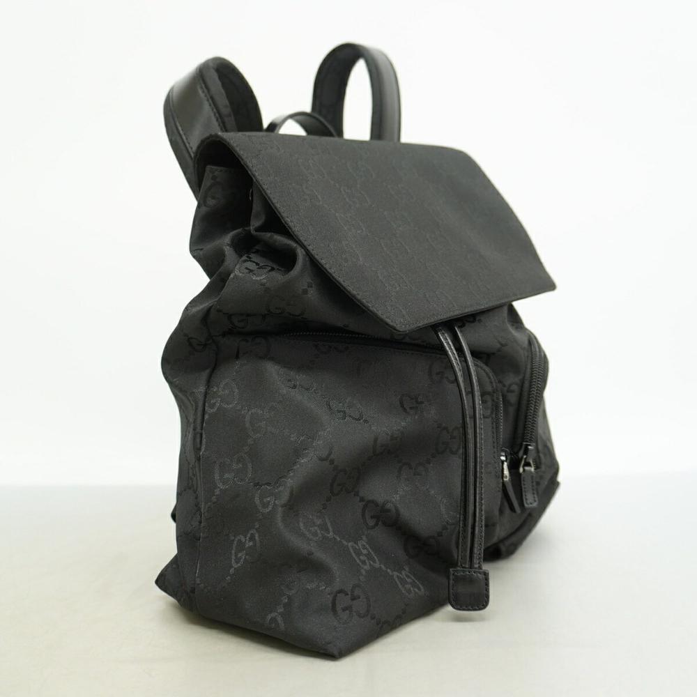 Gucci Backpack