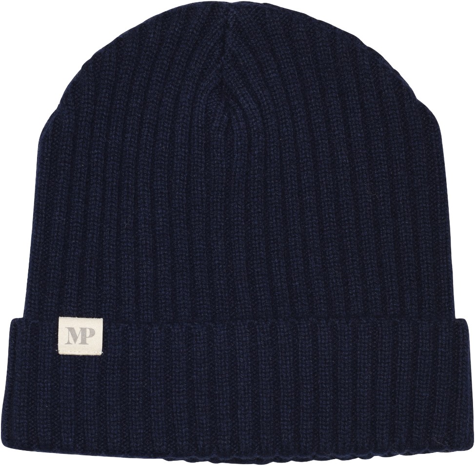 Uppsala Beanie