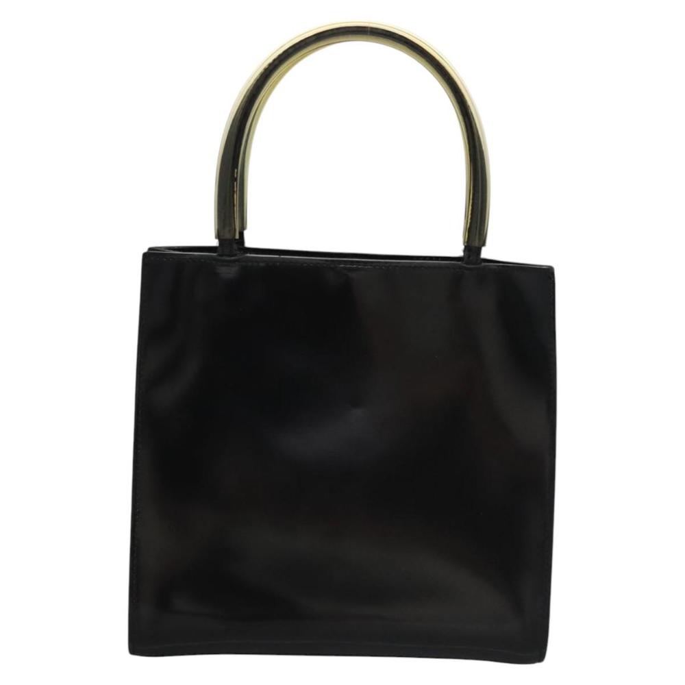 Salvatore Ferragamo Handbag