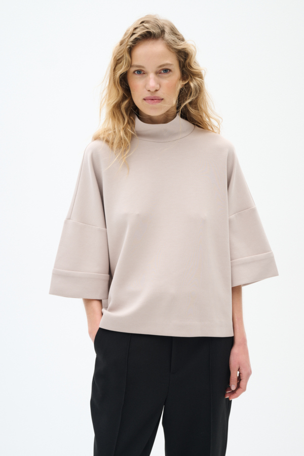 Vinceiw Blouse