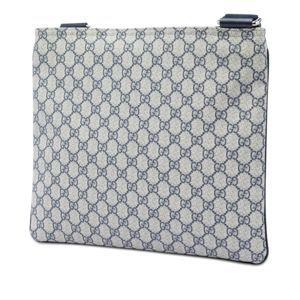 Gucci Crossbody Bag