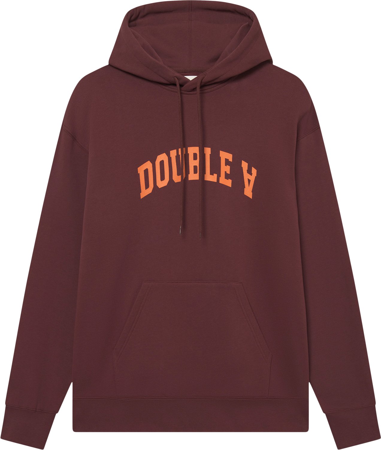 Wwjames Hoodie Aaarc 25219