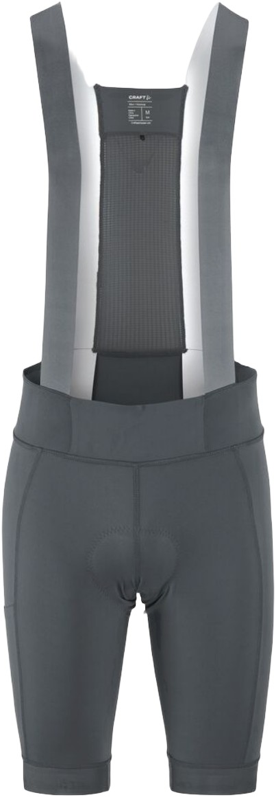 Endur Cargo Bib C3 Cykelshorts